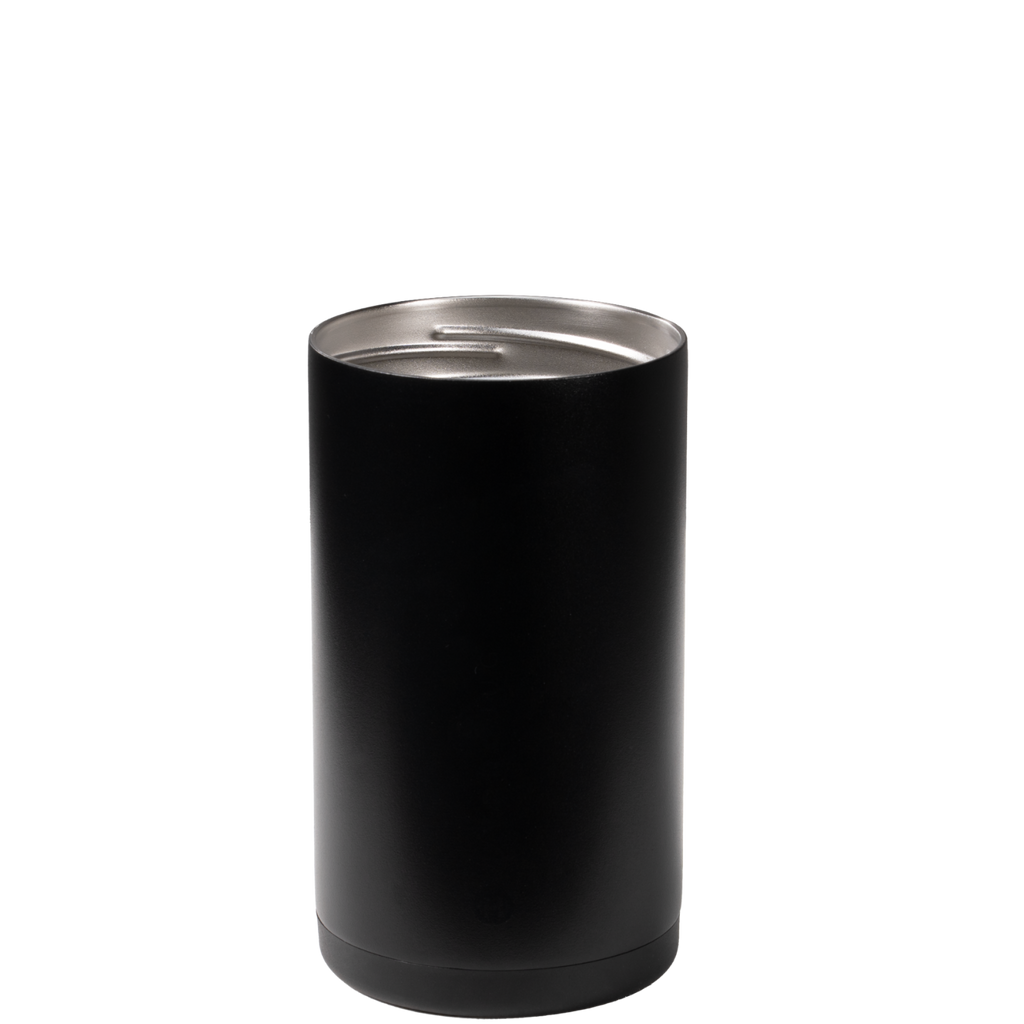 Black Select HY666-323