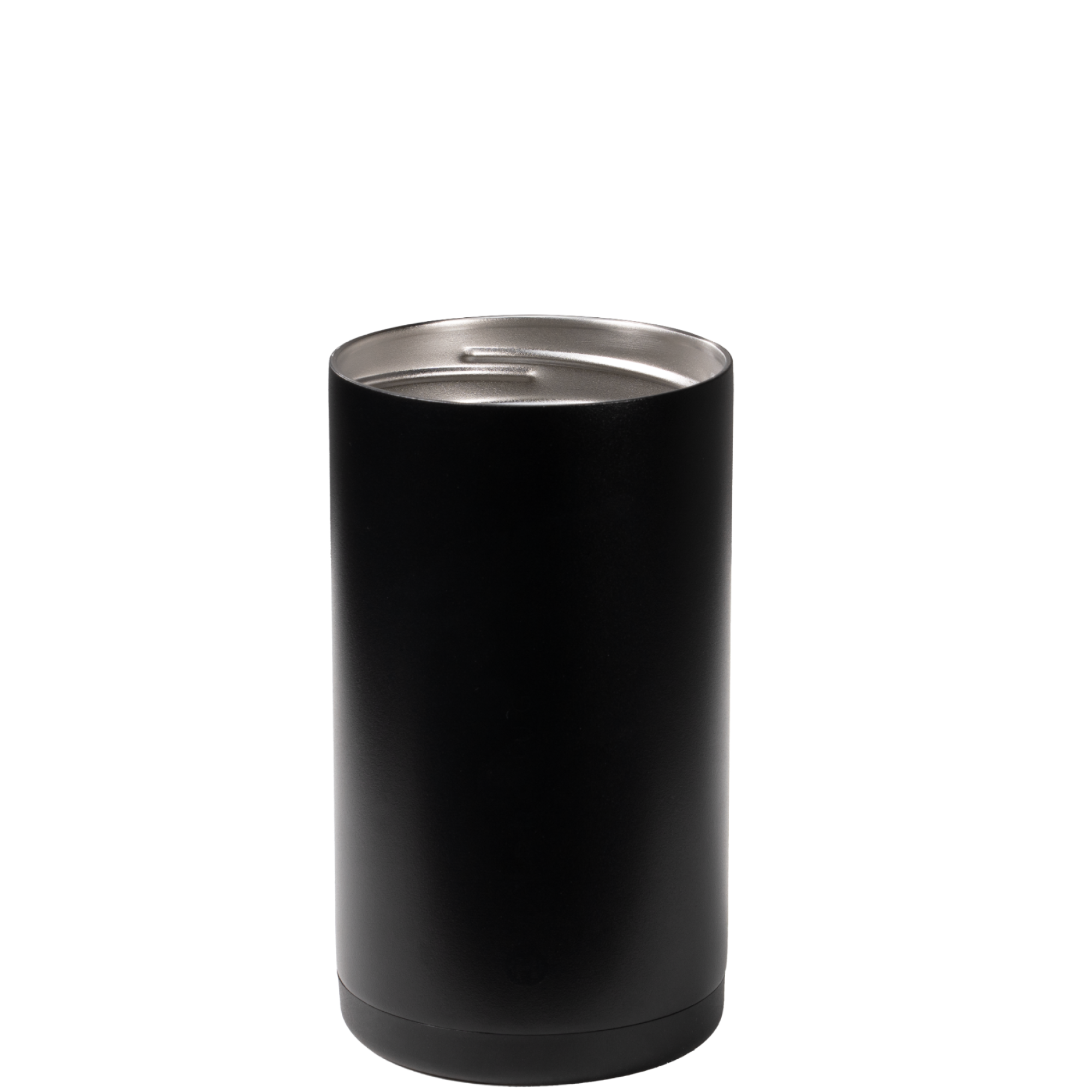 Black Select HY666-323