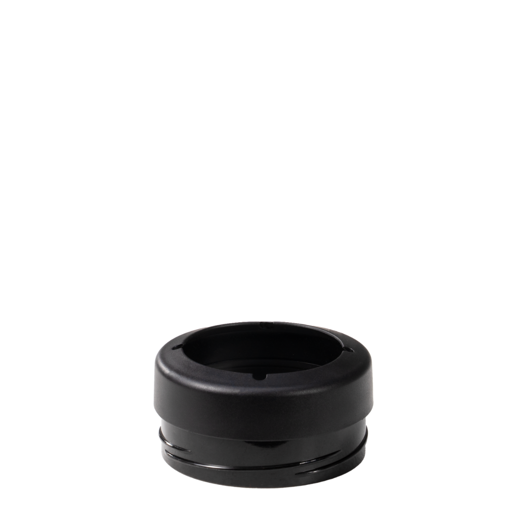 Black Clean HY666-323