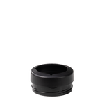 Black Clean HY666-323