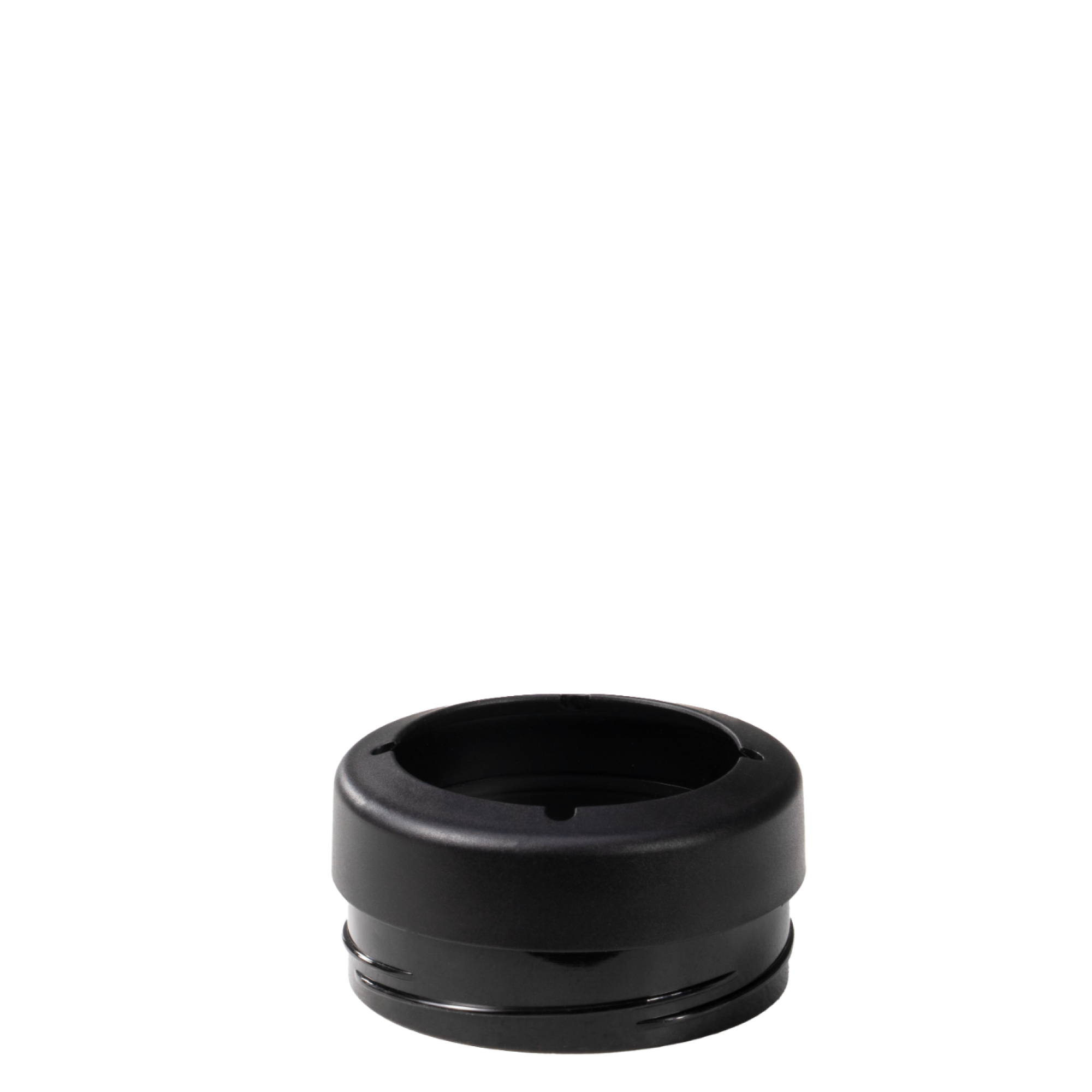 Black Clean HY666-323