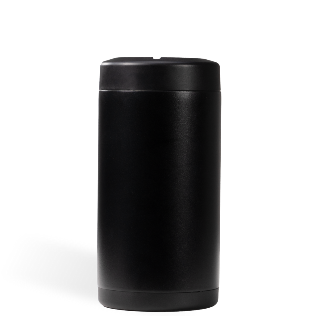 Black Classic HY666-323