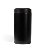 Black Classic HY666-323