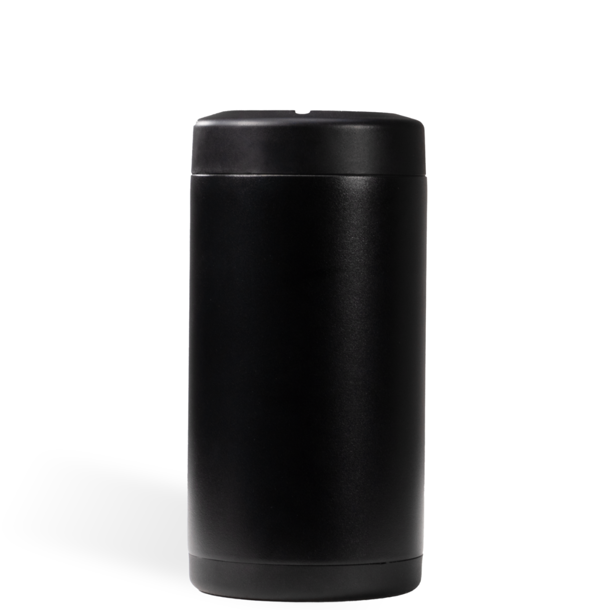 Black Classic HY666-323