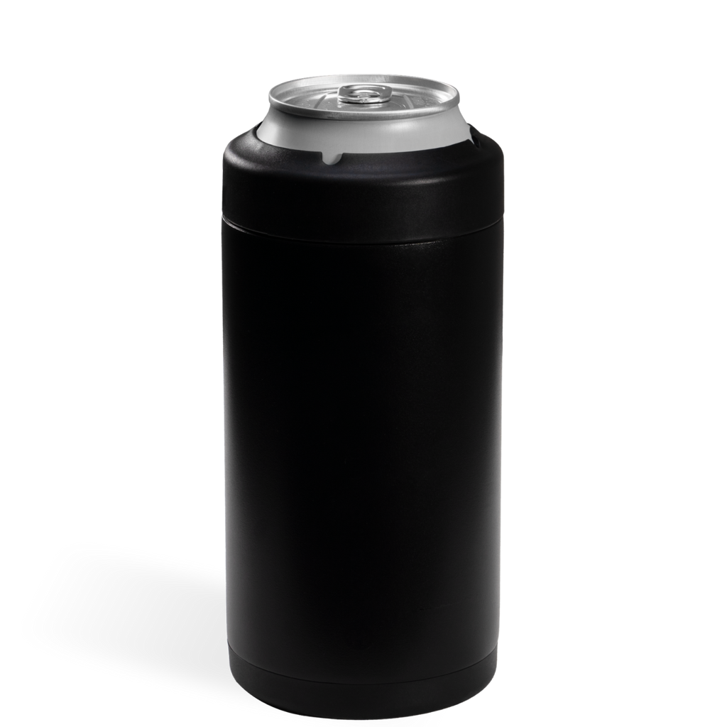 Black Core HY666-323