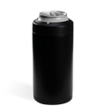 Black Core HY666-323