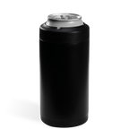 Black Core HY666-323