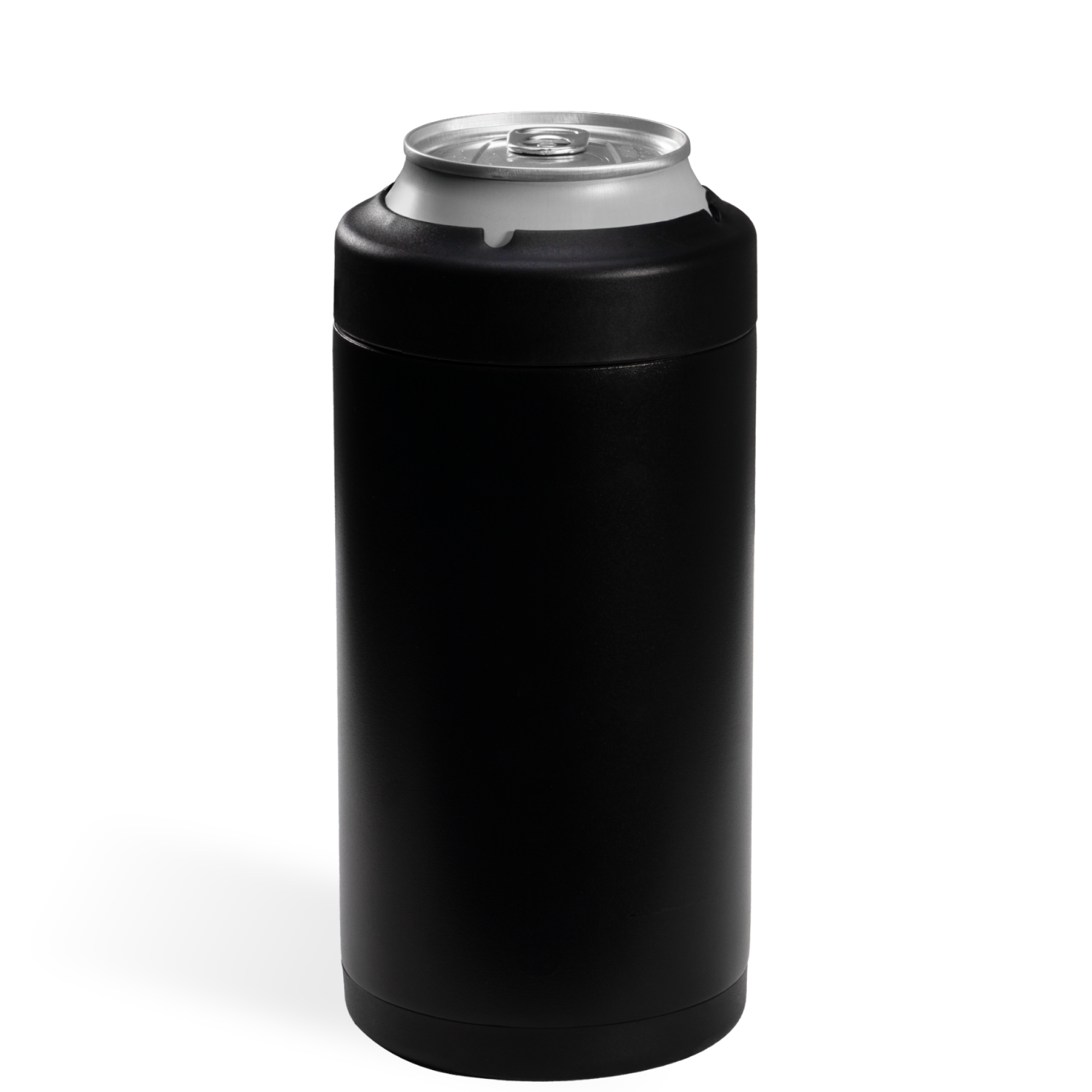 Black Core HY666-323