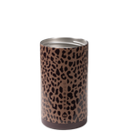 Brown Leopard Prime HY666-299
