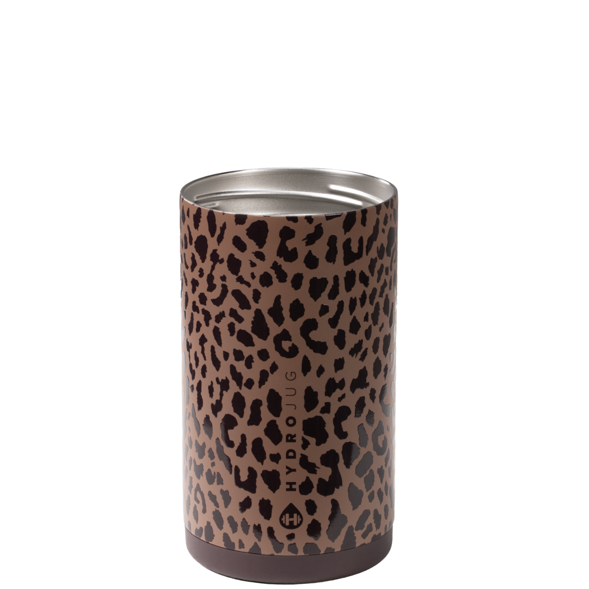 Brown Leopard Prime HY666-299