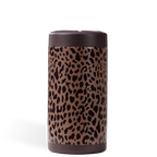 Brown Leopard Core HY666-299