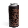 Brown Leopard Select HY666-299