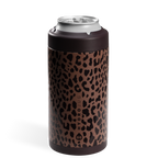 Brown Leopard Select HY666-299