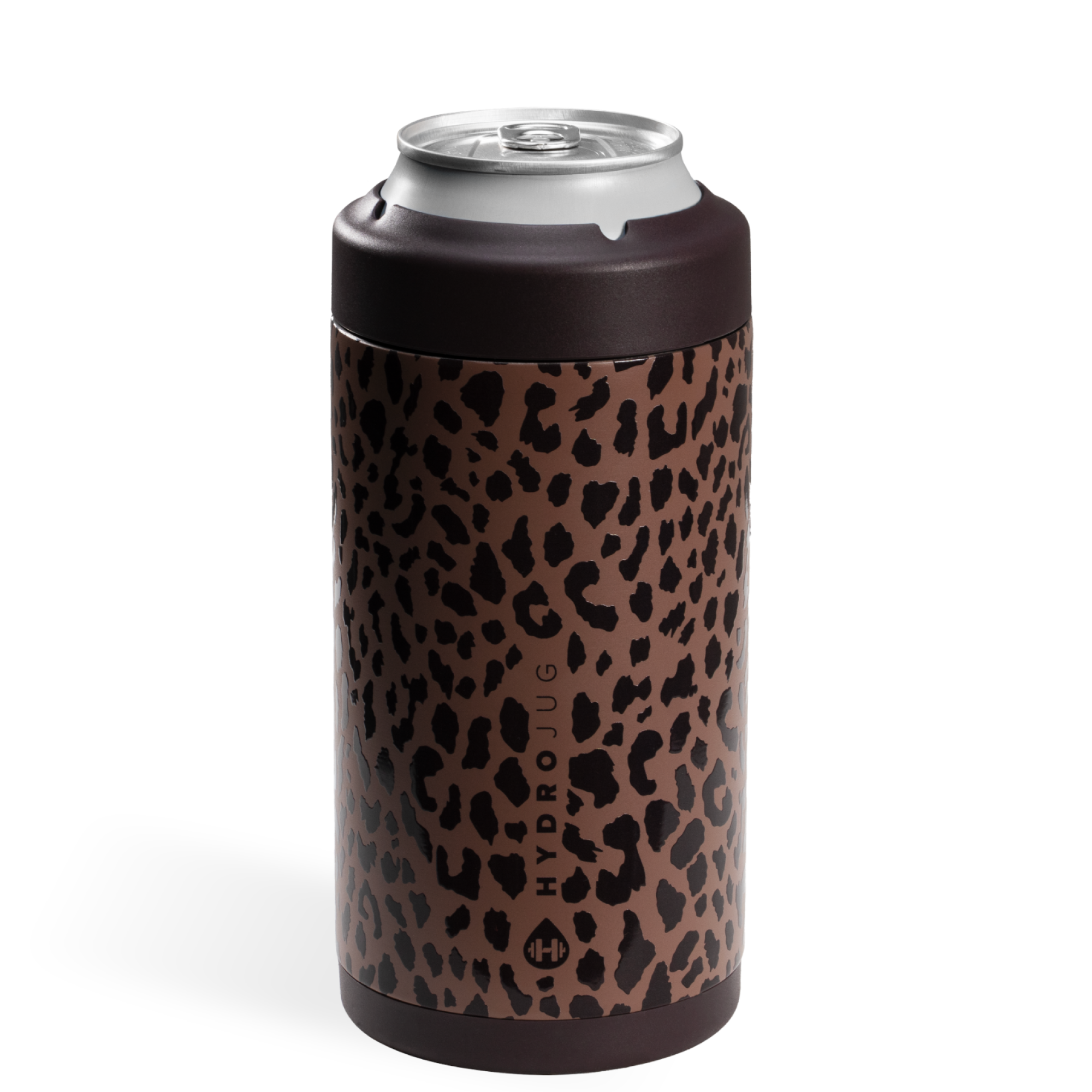 Brown Leopard Select HY666-299