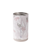 Camo Daily HY666-290
