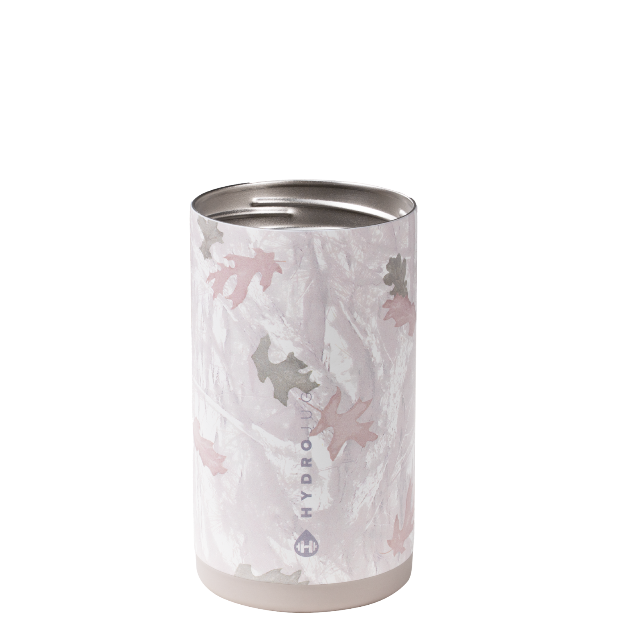 Camo Daily HY666-290