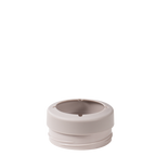 Camo Pure HY666-290
