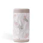 Camo Bright HY666-290