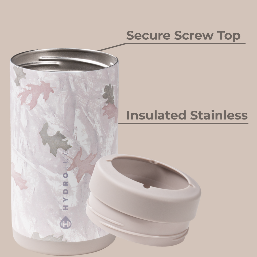 Camo Select HY666-290