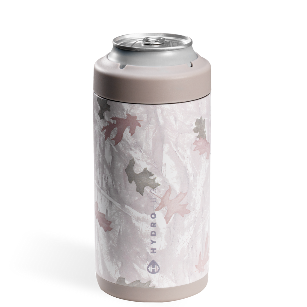 Camo Daily HY666-290
