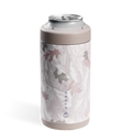 Camo Daily HY666-290