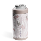 Camo Daily HY666-290