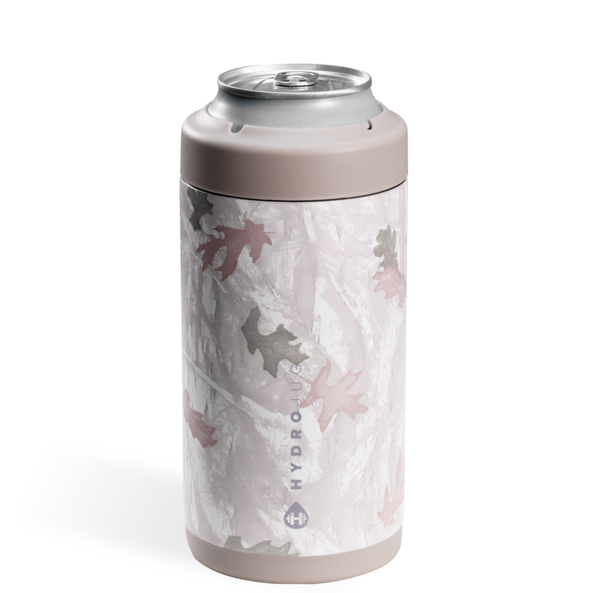 Camo Daily HY666-290