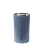 Cascade Pure HY666-277