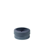 Cascade Bright HY666-277