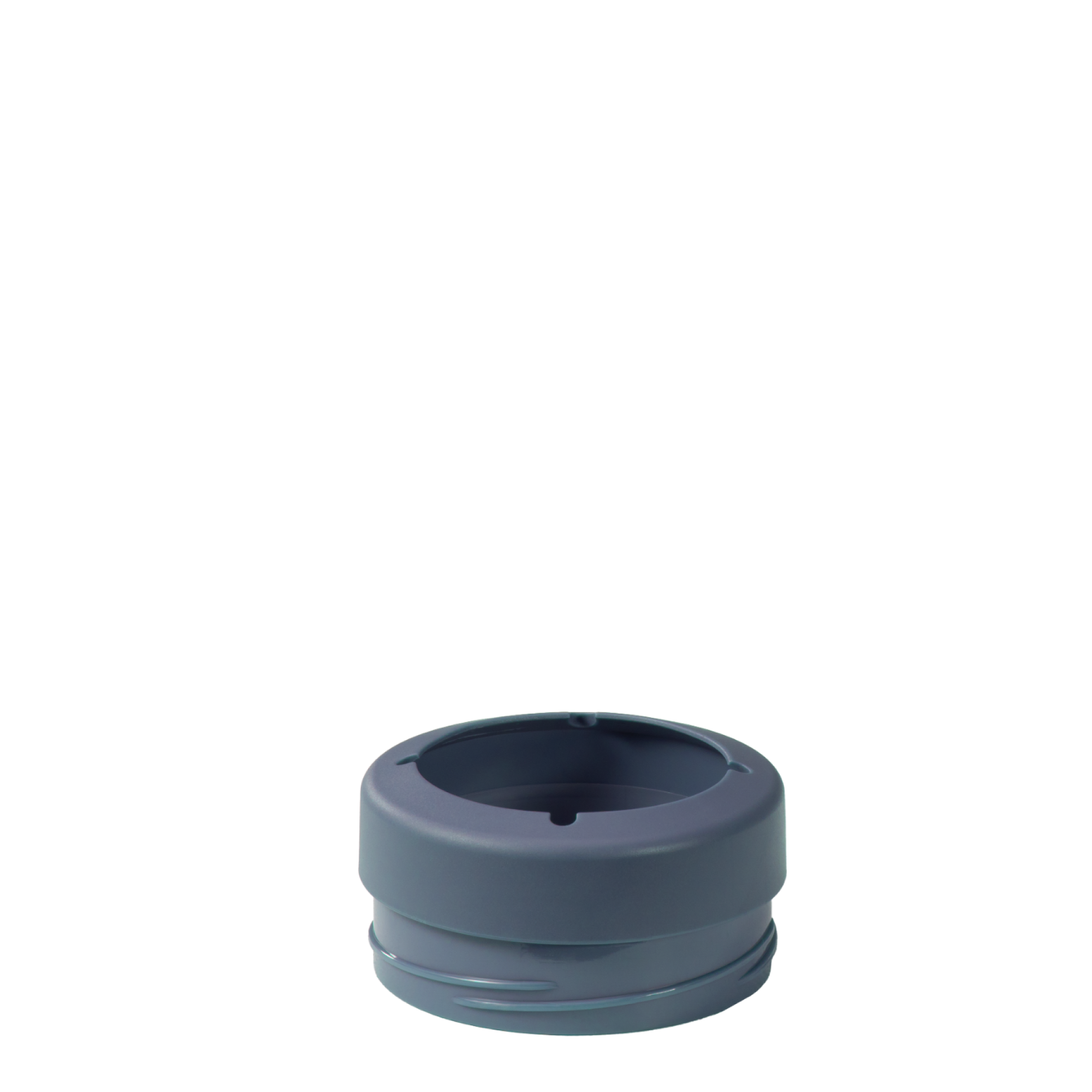 Cascade Bright HY666-277