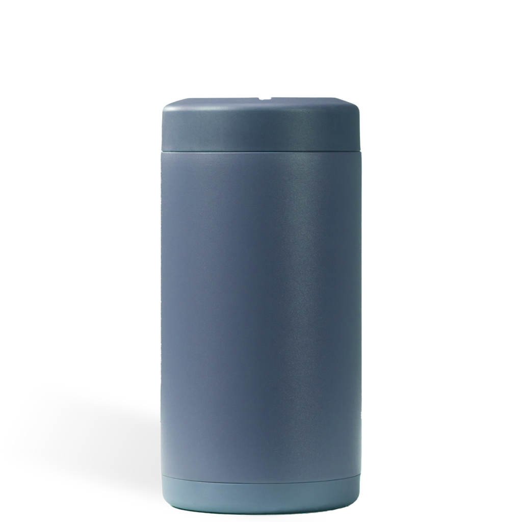 Cascade Lite HY666-277