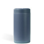 Cascade Lite HY666-277