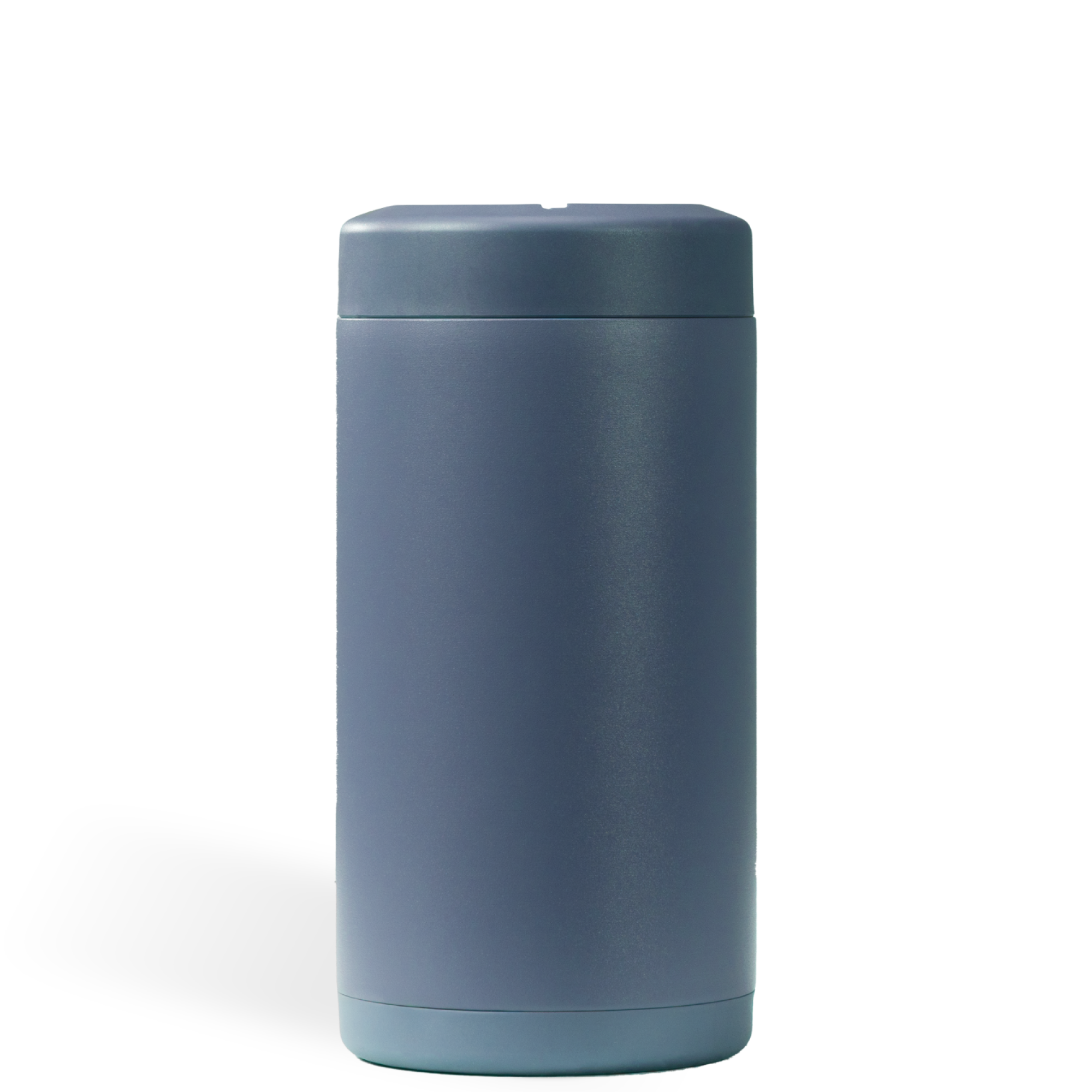 Cascade Lite HY666-277