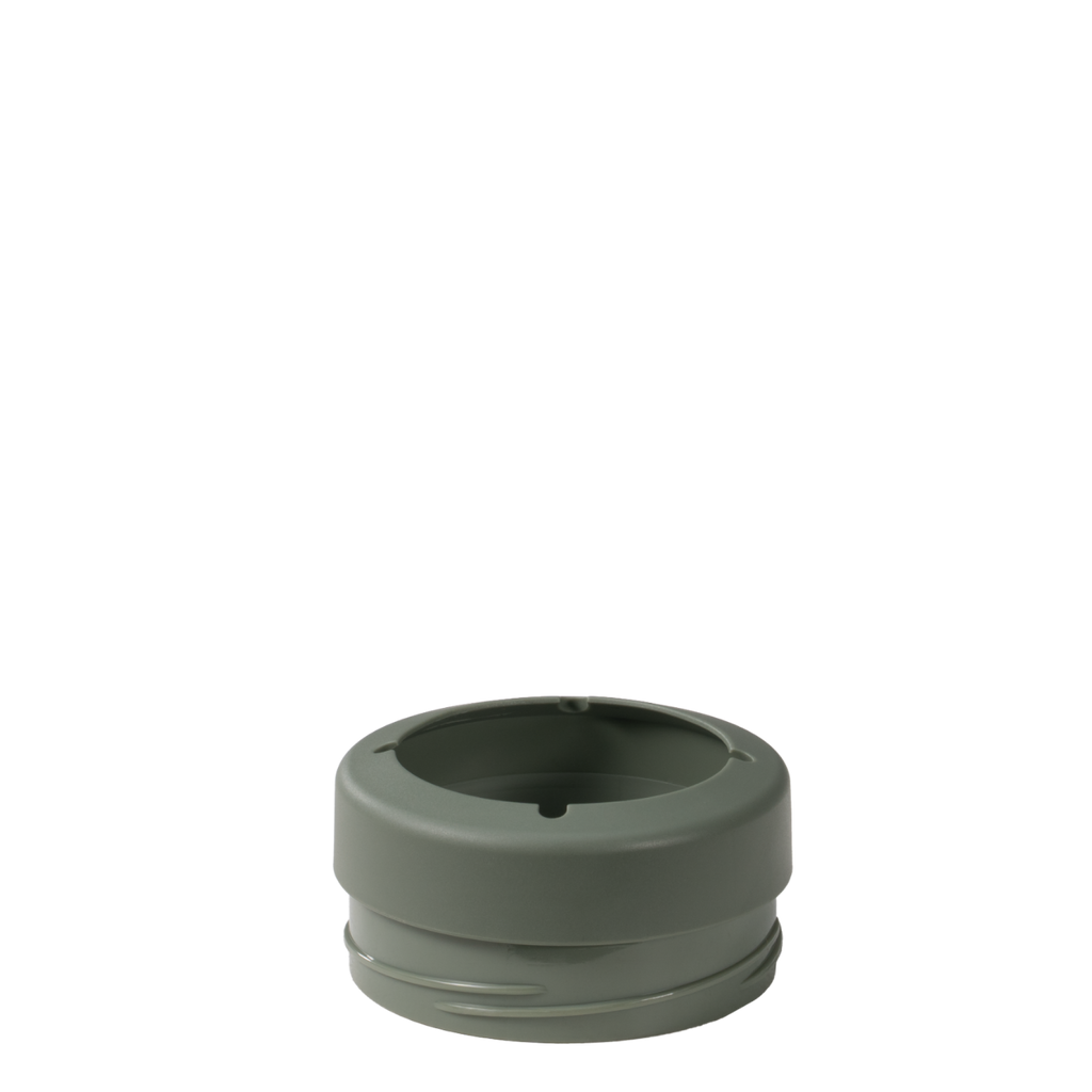 Courtyard Select HY666-264