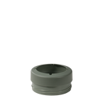 Courtyard Select HY666-264