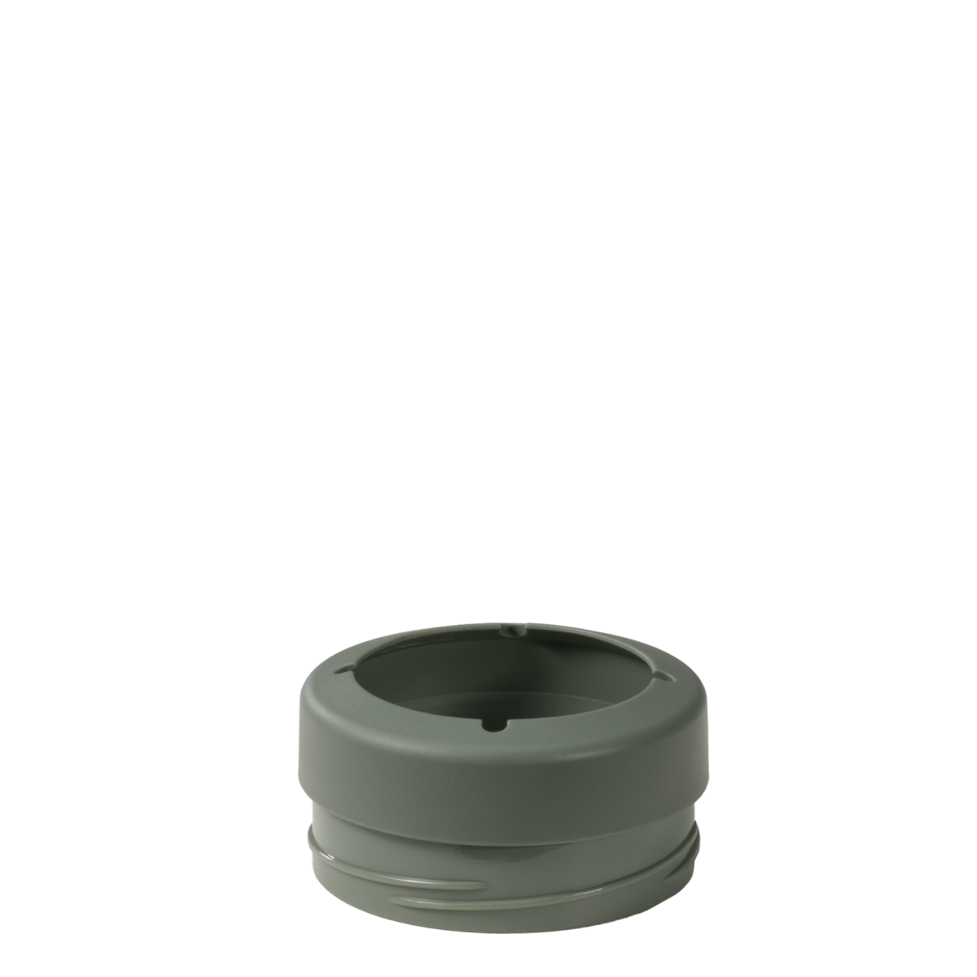 Courtyard Select HY666-264