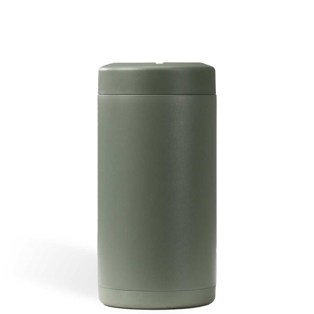 Courtyard Core HY666-264