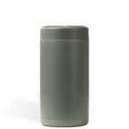 Courtyard Core HY666-264