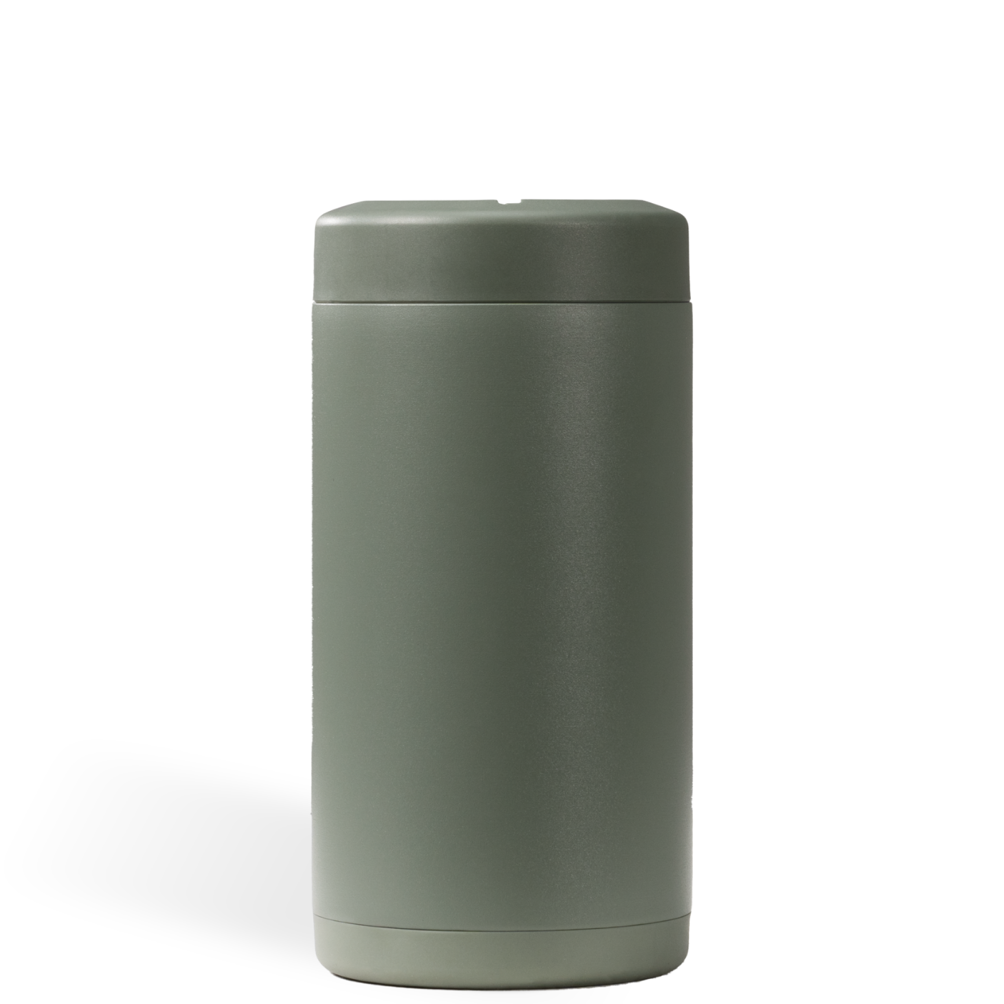 Courtyard Core HY666-264