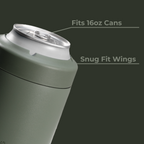 Courtyard Lite HY666-264