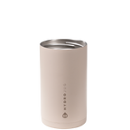 Dune Lite HY666-236