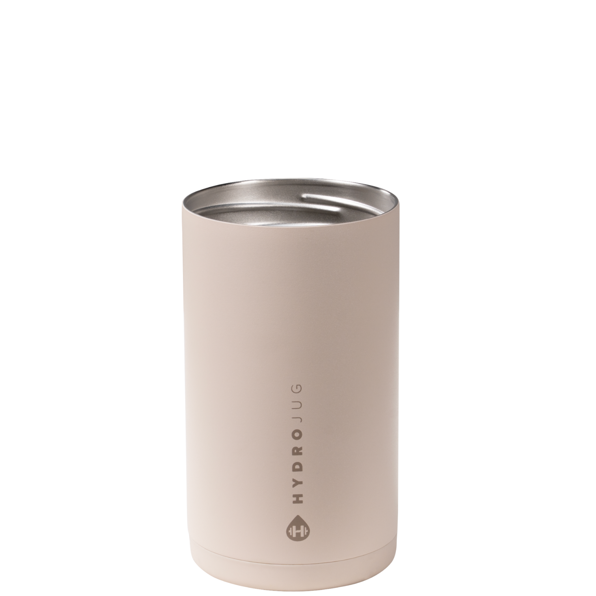 Dune Lite HY666-236