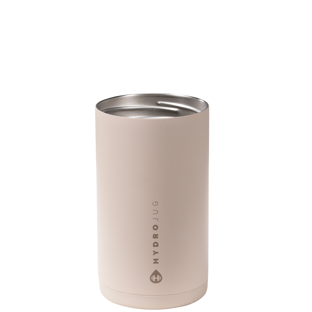 Dune Lite HY666-236