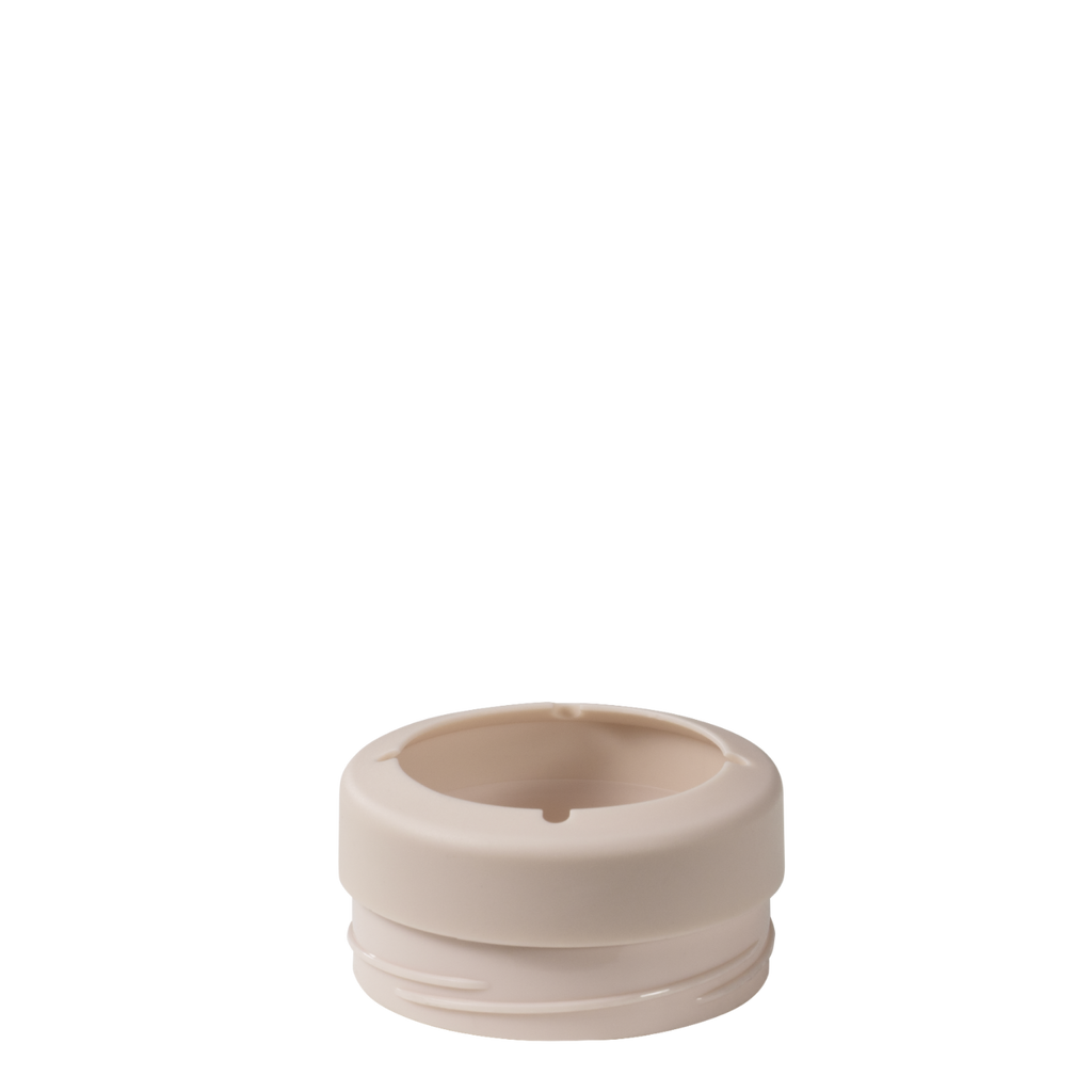 Dune Bright HY666-236