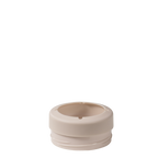 Dune Bright HY666-236