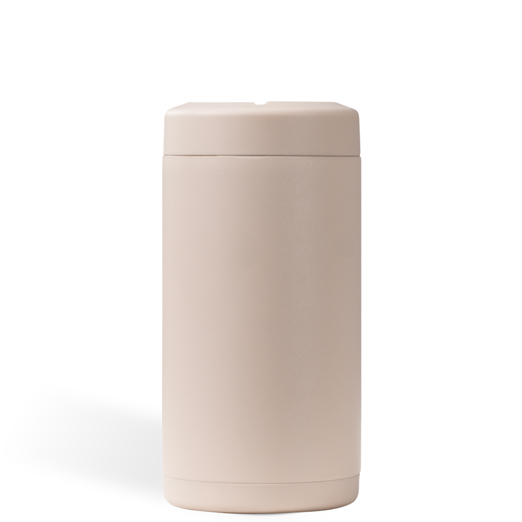Dune Clean HY666-236