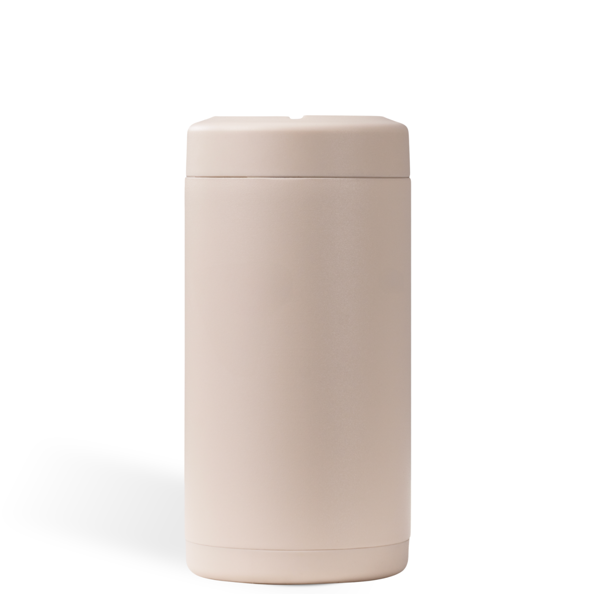 Dune Clean HY666-236