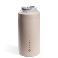 Can Cooler (16oz)