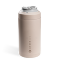 Dune Select HY666-236