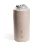 Dune Select HY666-236
